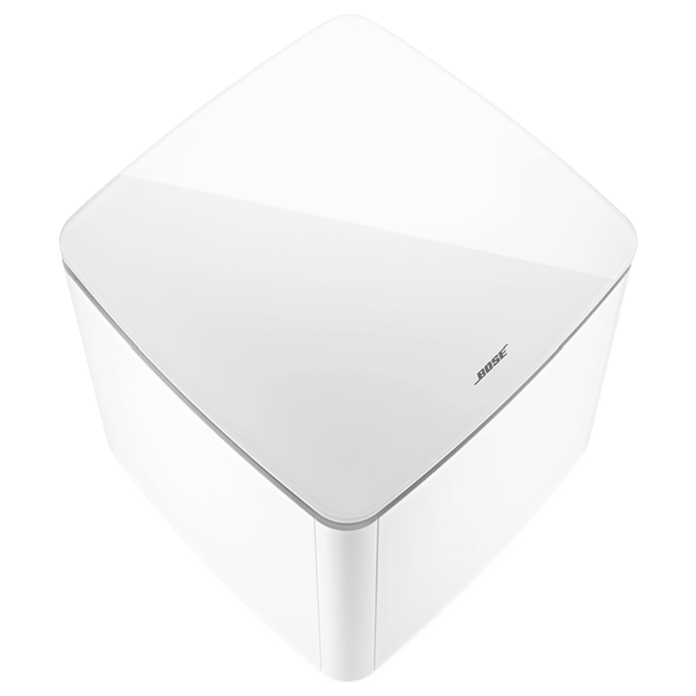 Buy Bose Bass Module 700 Portable Speaker (Dynamic Bass Sound